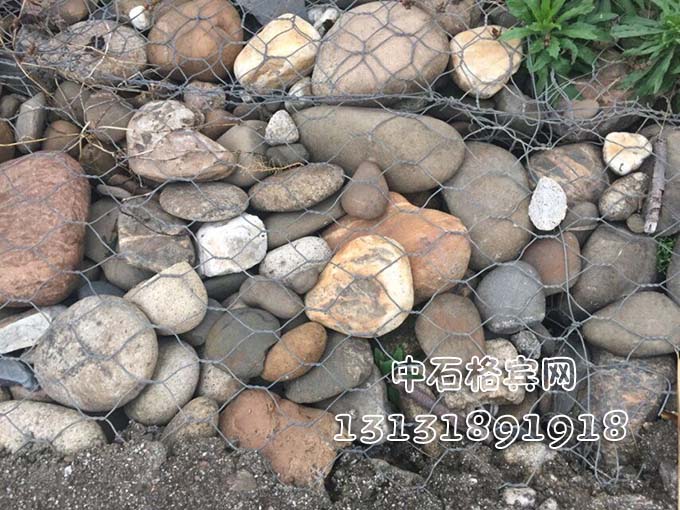 鍍高爾凡賓格網 鍍高爾凡賓格網